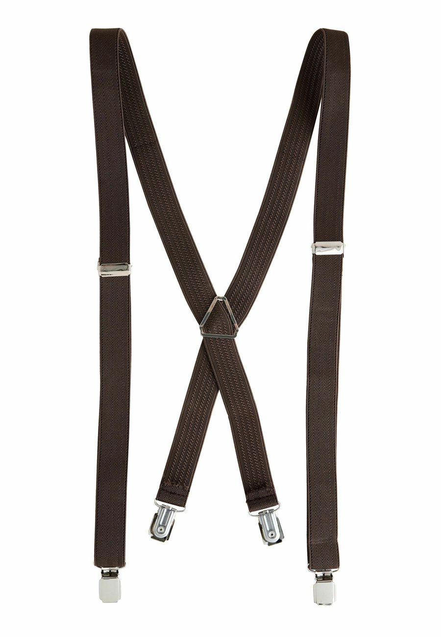 Ремень Next Belt, Chocolate Brown/Brown
Ремень Next Belt, Chocolate Brown/Brown