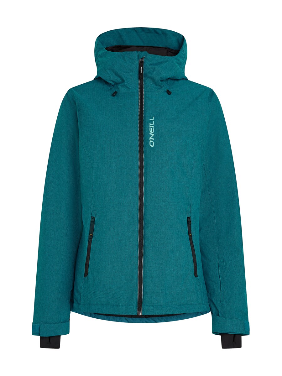 Куртка для активного отдыха O'NEILL, синий
Куртка для активного отдыха O'NEILL, синий