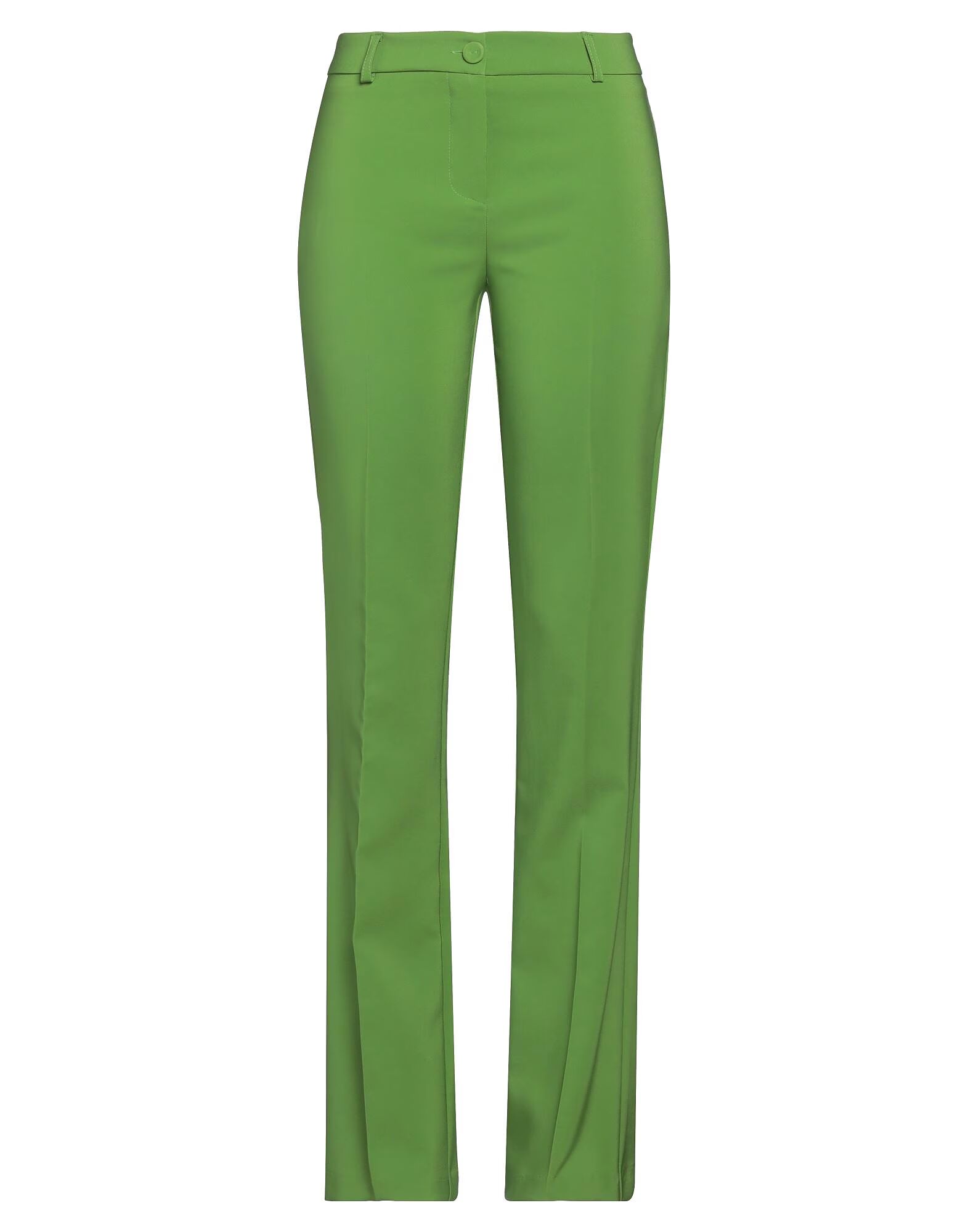 Брюки Siste'S, зеленый
Брюки Siste'S, зеленый