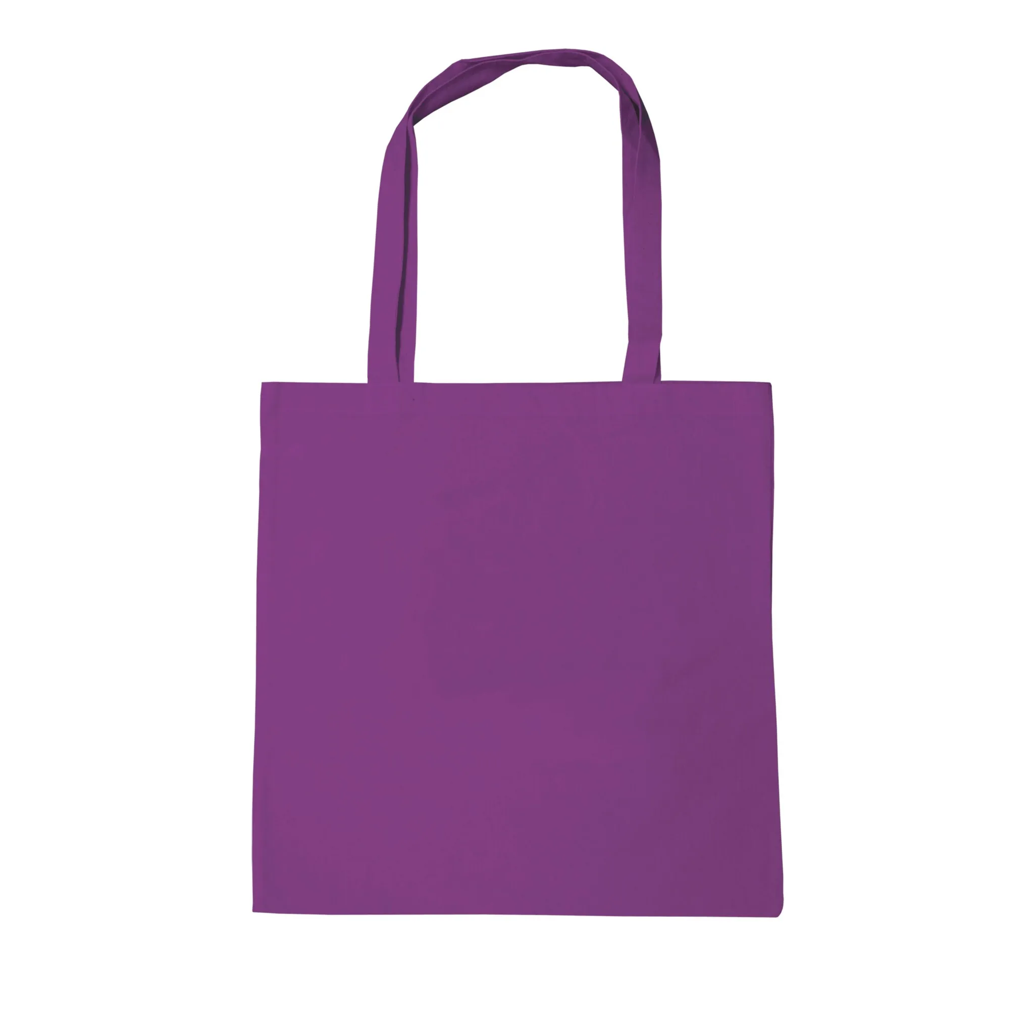 Сумка с ручкой LOGOSHIRT "Хлопковая сумка The Little Mole" с классным принтом, фиолетовый
Сумка с ручкой LOGOSHIRT "Хлопковая сумка The Little Mole" с классным принтом, фиолетовый