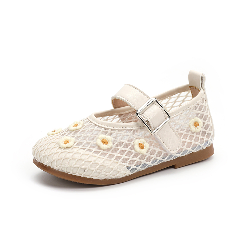 Детская повседневная обувь для детей QIQUDUCK, бежевый
Детская повседневная обувь для детей QIQUDUCK, бежевый