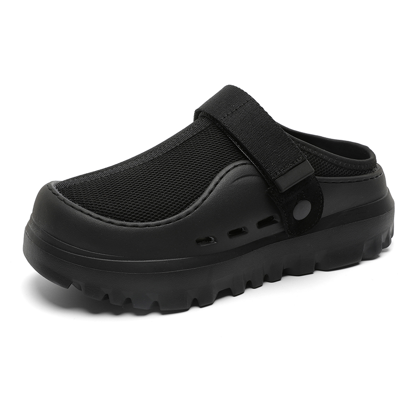 PAVEA Низкие повседневные кроссовки унисекс черные, цвет Black
PAVEA Низкие повседневные кроссовки унисекс черные, цвет Black