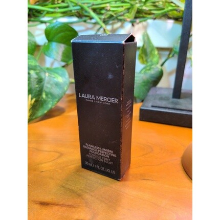 Фонд Люмьер 4W2 Чай Laura Mercier
Фонд Люмьер 4W2 Чай Laura Mercier