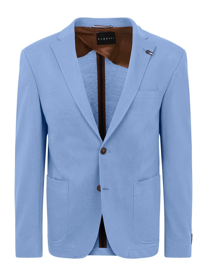 Куртка Bugatti
Куртка Bugatti