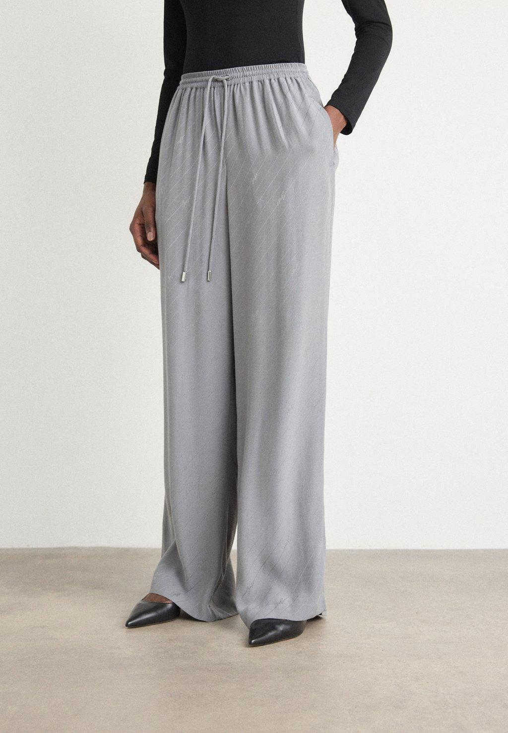 Брюки TANE BOSS, серый
Брюки TANE BOSS, серый