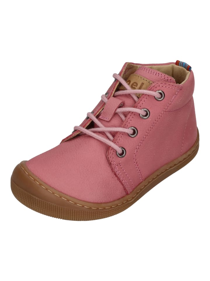 Первые ходунки KOEL, розовый
Первые ходунки KOEL, розовый