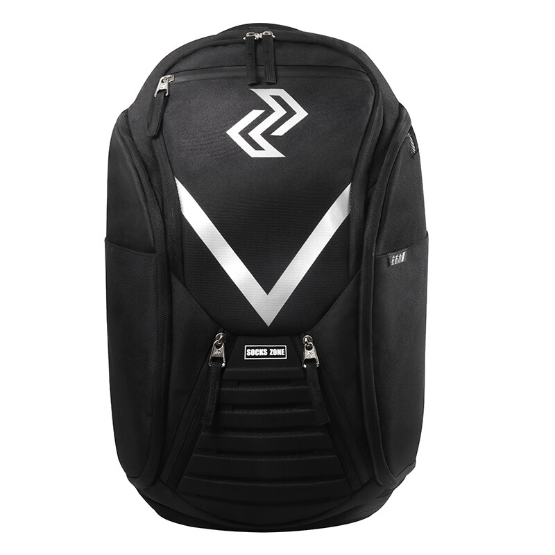 left and right power Рюкзак унисекс lefight, Ночное видение
left and right power Рюкзак унисекс lefight, Ночное видение