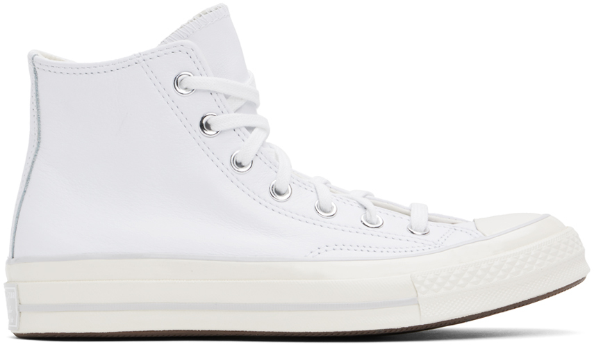 Белые кожаные кроссовки Chuck 70 Converse, White/Fossilized/Egret, Белый, Белые кожаные кроссовки Chuck 70 Converse, White/Fossilized/Egret
Белые кожаные кроссовки Chuck 70 Converse, White/Fossilized/Egret, Белый, Белые кожаные кроссовки Chuck 70 Converse, White/Fossilized/Egret