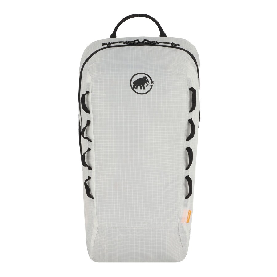 Спортивный рюкзак MAMMUT Neon Light, White
Спортивный рюкзак MAMMUT Neon Light, White