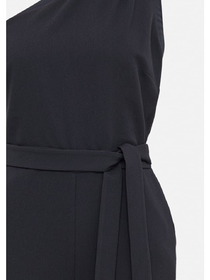 Комбинезон comma, синий
Комбинезон comma, синий