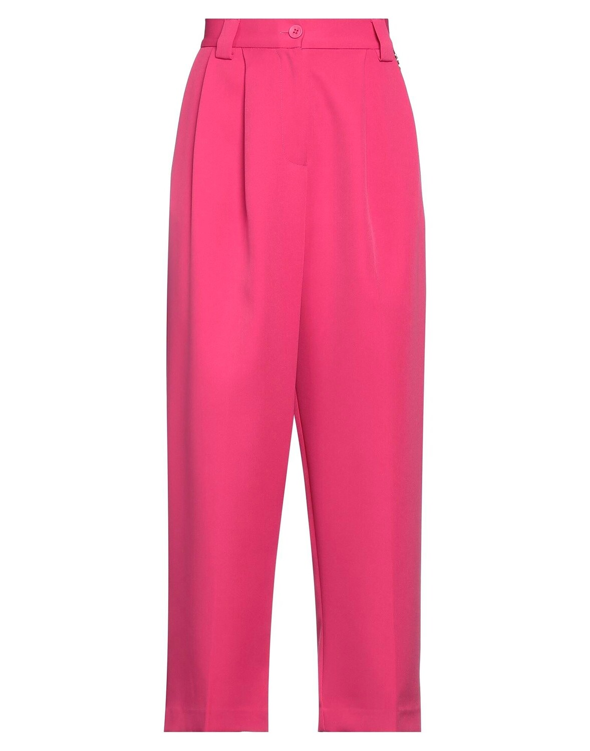 Брюки Relish, фуксия
Брюки Relish, фуксия