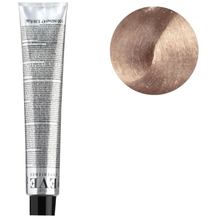 Coloration Eve № 11.21 - 100 мл Farmavita
Coloration Eve № 11.21 - 100 мл Farmavita