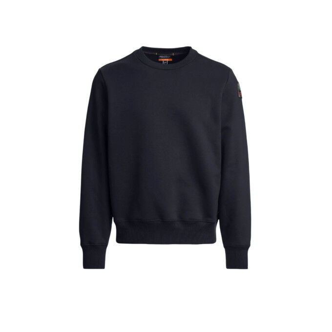 Толстовка PARAJUMPERS K2
Толстовка PARAJUMPERS K2