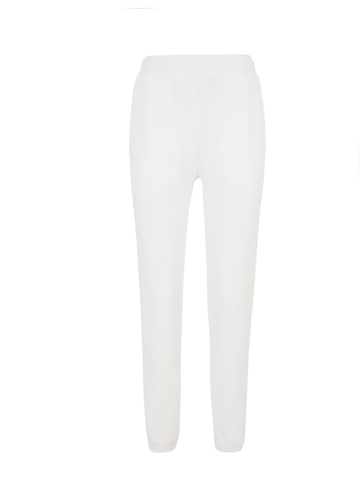 Спортивные брюки Venice Beach
Спортивные брюки Venice Beach