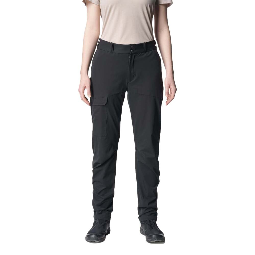 Брюки Houdini W´s Go, серый
Брюки Houdini W´s Go, серый