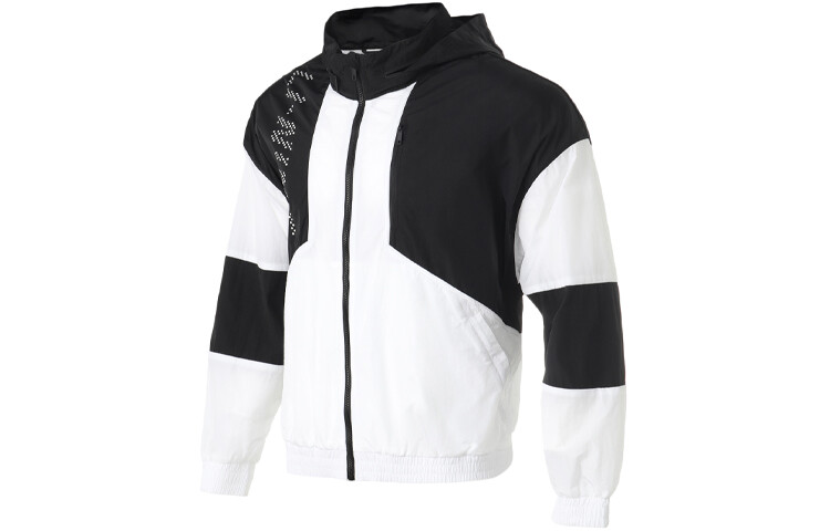 Куртка мужская многоцветная Lining, цвет Multicolor, Черный, Куртка мужская многоцветная Lining, цвет Multicolor
Куртка мужская многоцветная Lining, цвет Multicolor, Черный, Куртка мужская многоцветная Lining, цвет Multicolor