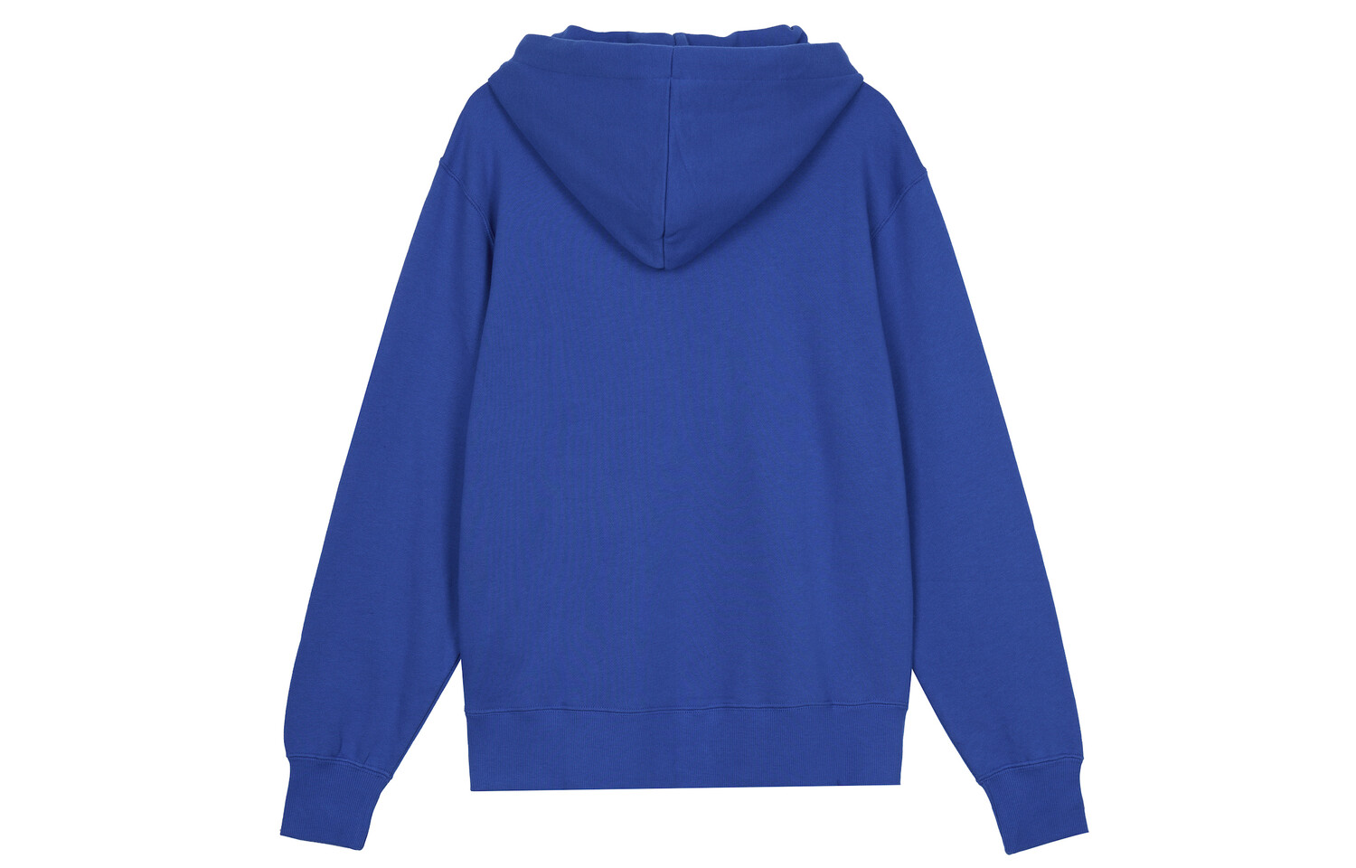 Толстовка унисекс Champion 
Толстовка унисекс Champion