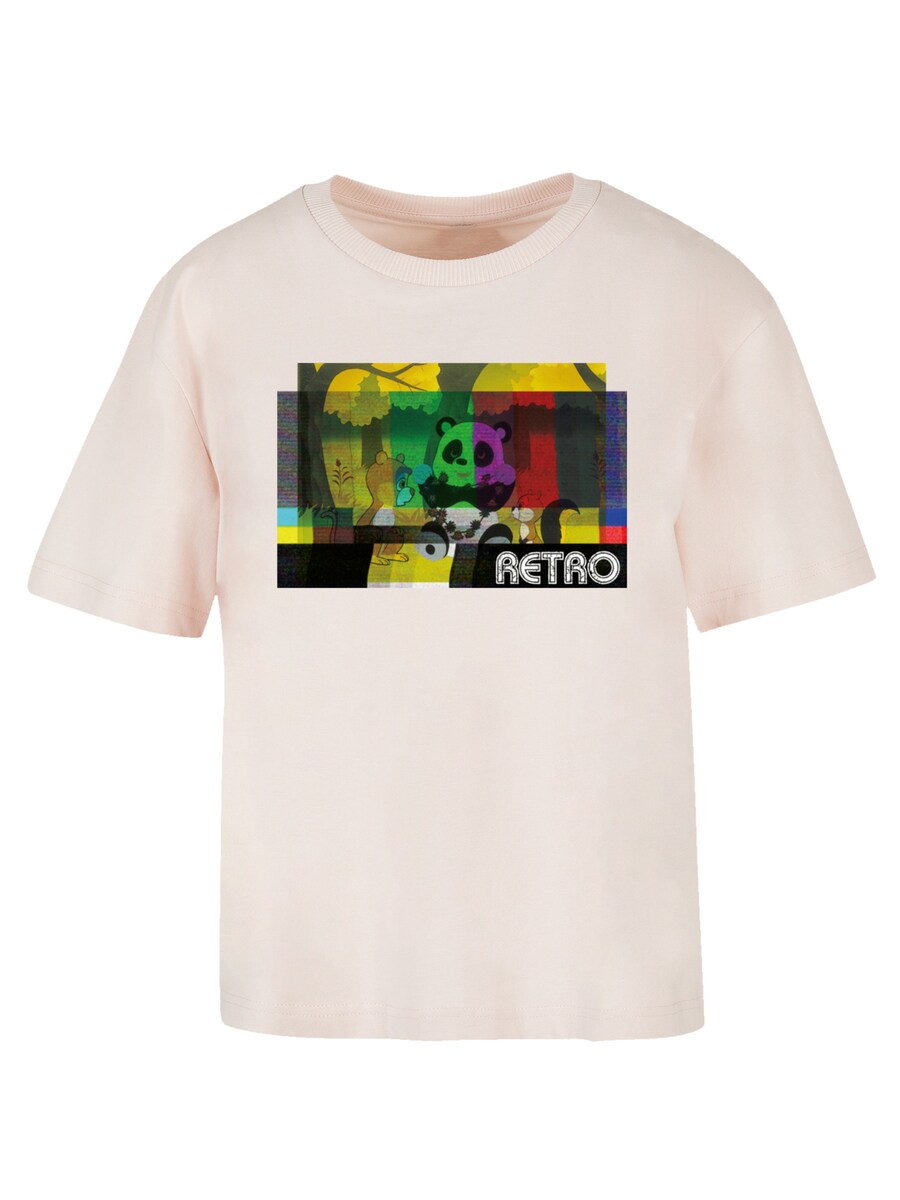 Футболка F4NT4STIC Heroes of Childhood Tao Tao Cassette, Rose, Розовый, Футболка F4NT4STIC Heroes of Childhood Tao Tao Cassette, Rose
Футболка F4NT4STIC Heroes of Childhood Tao Tao Cassette, Rose, Розовый, Футболка F4NT4STIC Heroes of Childhood Tao Tao Cassette, Rose