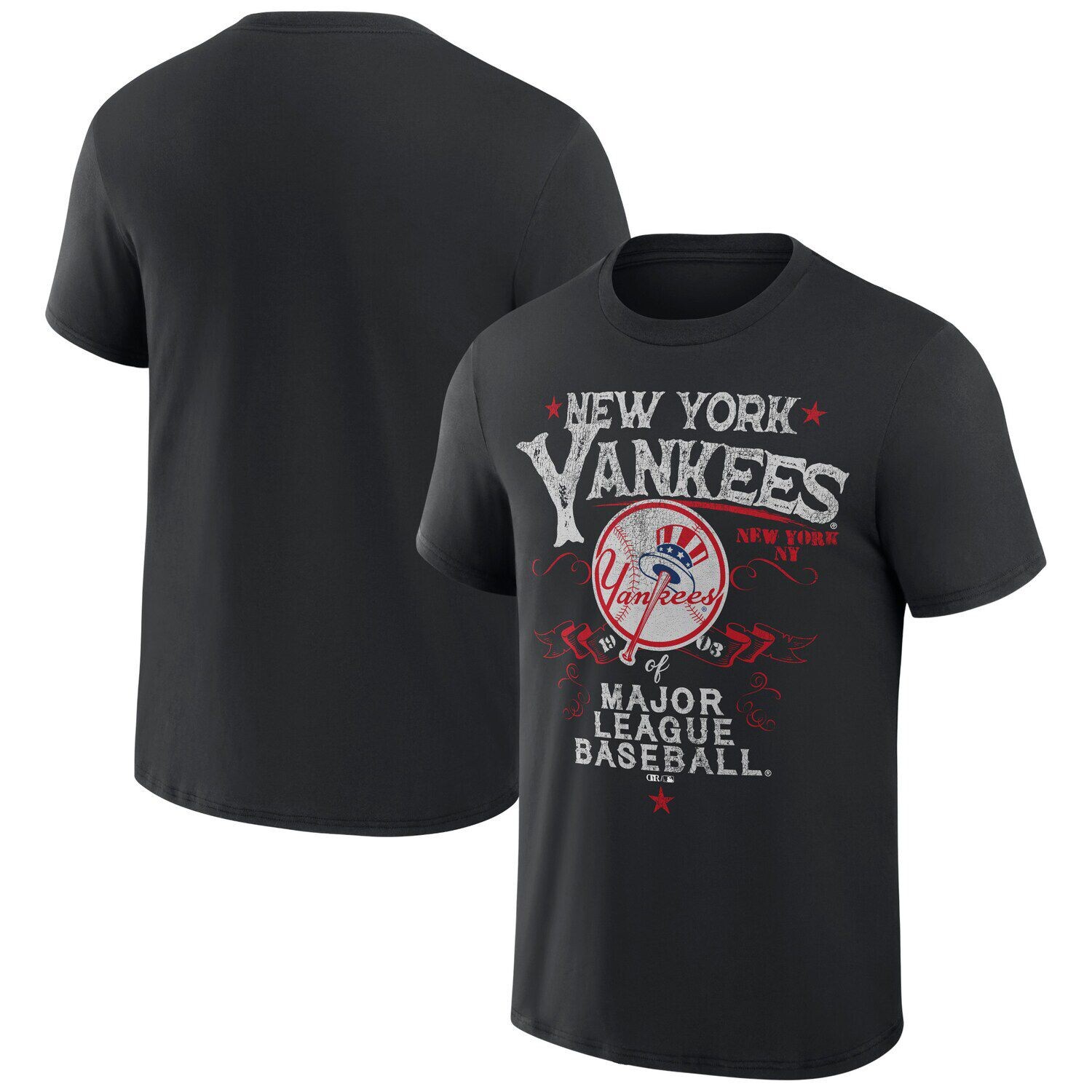Черная мужская футболка Darius Rucker Collection от Fanatics New York Yankees Beach с брызгами, Черный, Черная мужская футболка Darius Rucker Collection от Fanatics New York Yankees Beach с брызгами
Черная мужская футболка Darius Rucker Collection от Fanatics New York Yankees Beach с брызгами, Черный, Черная мужская футболка Darius Rucker Collection от Fanatics New York Yankees Beach с брызгами