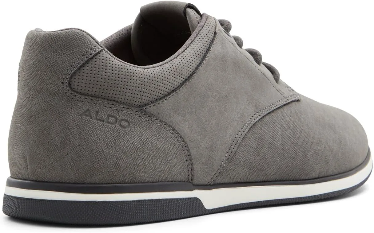 Туфли ALDO Mens Ethen
Туфли ALDO Mens Ethen