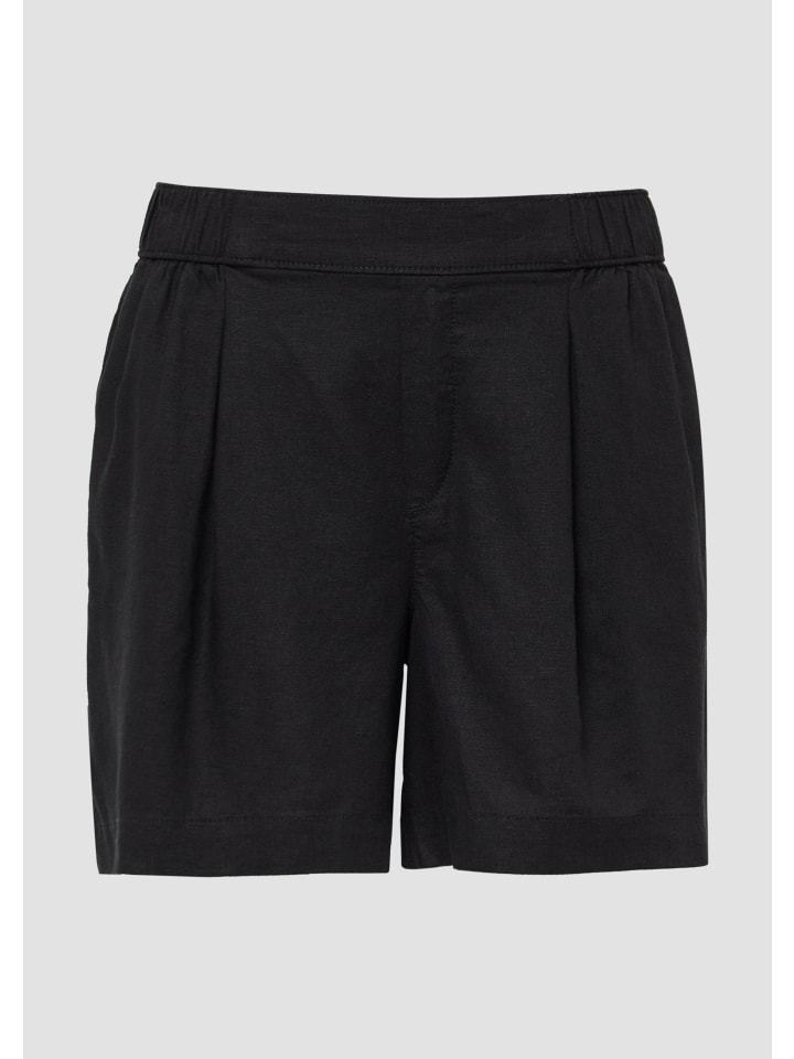 Брюки 9999_черные s.Oliver
Брюки 9999_черные s.Oliver