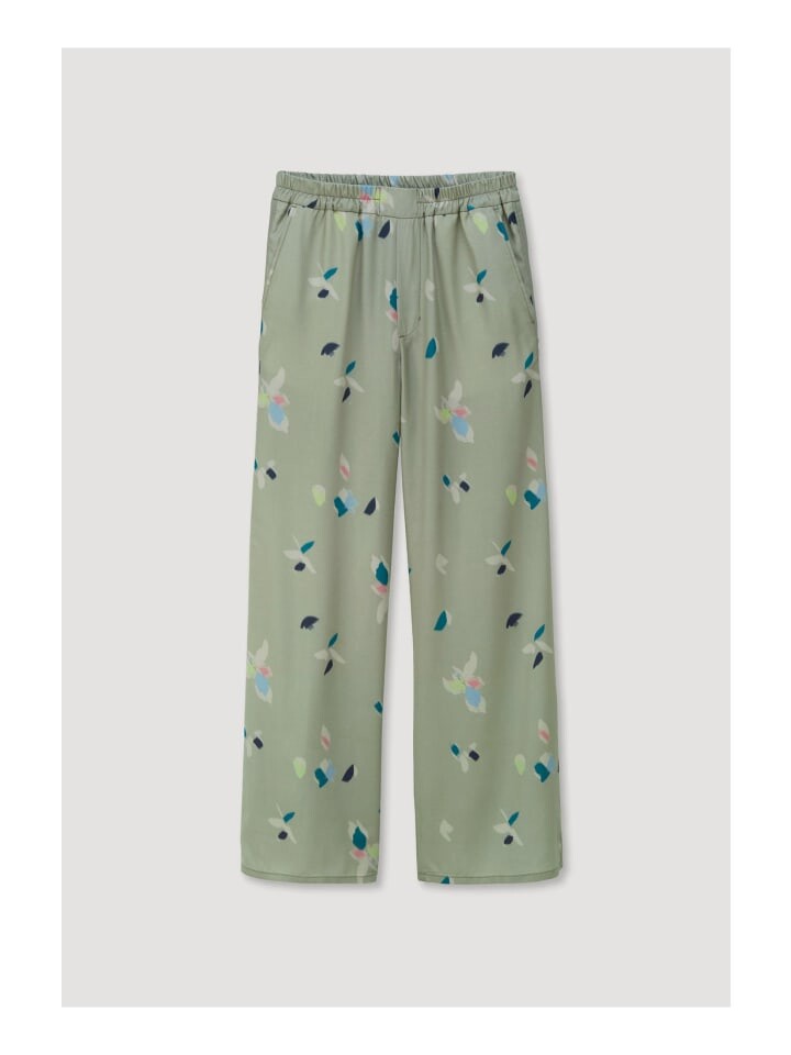 Тканевые брюки Hessnatur Wide Leg Relaxed aus reinem TENCEL Lyocell, цвет seegras
Тканевые брюки Hessnatur Wide Leg Relaxed aus reinem TENCEL Lyocell, цвет seegras