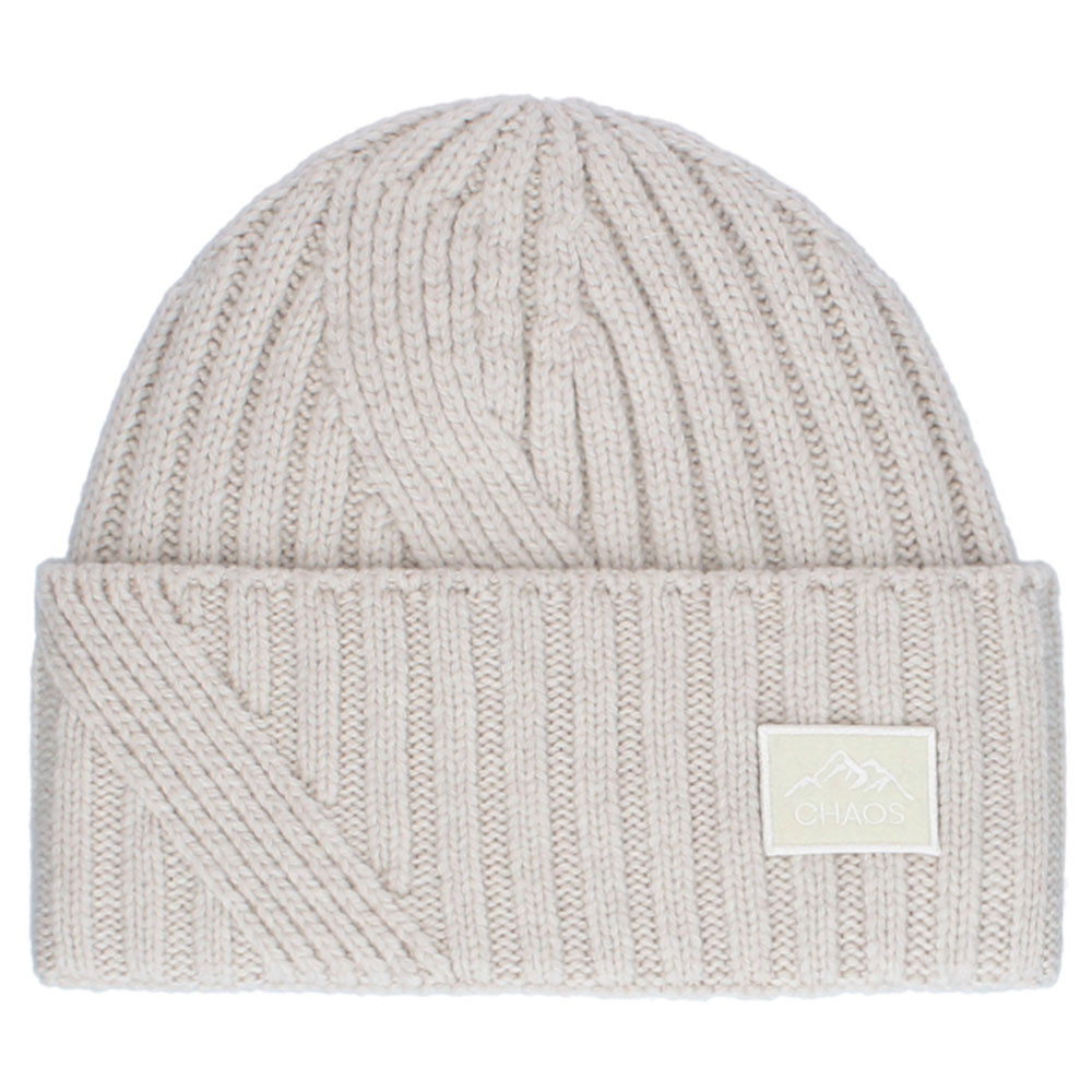 Шапка Chaos Chicago (женская), Buttercream
Шапка Chaos Chicago (женская), Buttercream