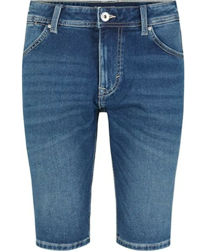 Мужские плавки Tom Tailor, синий
Мужские плавки Tom Tailor, синий