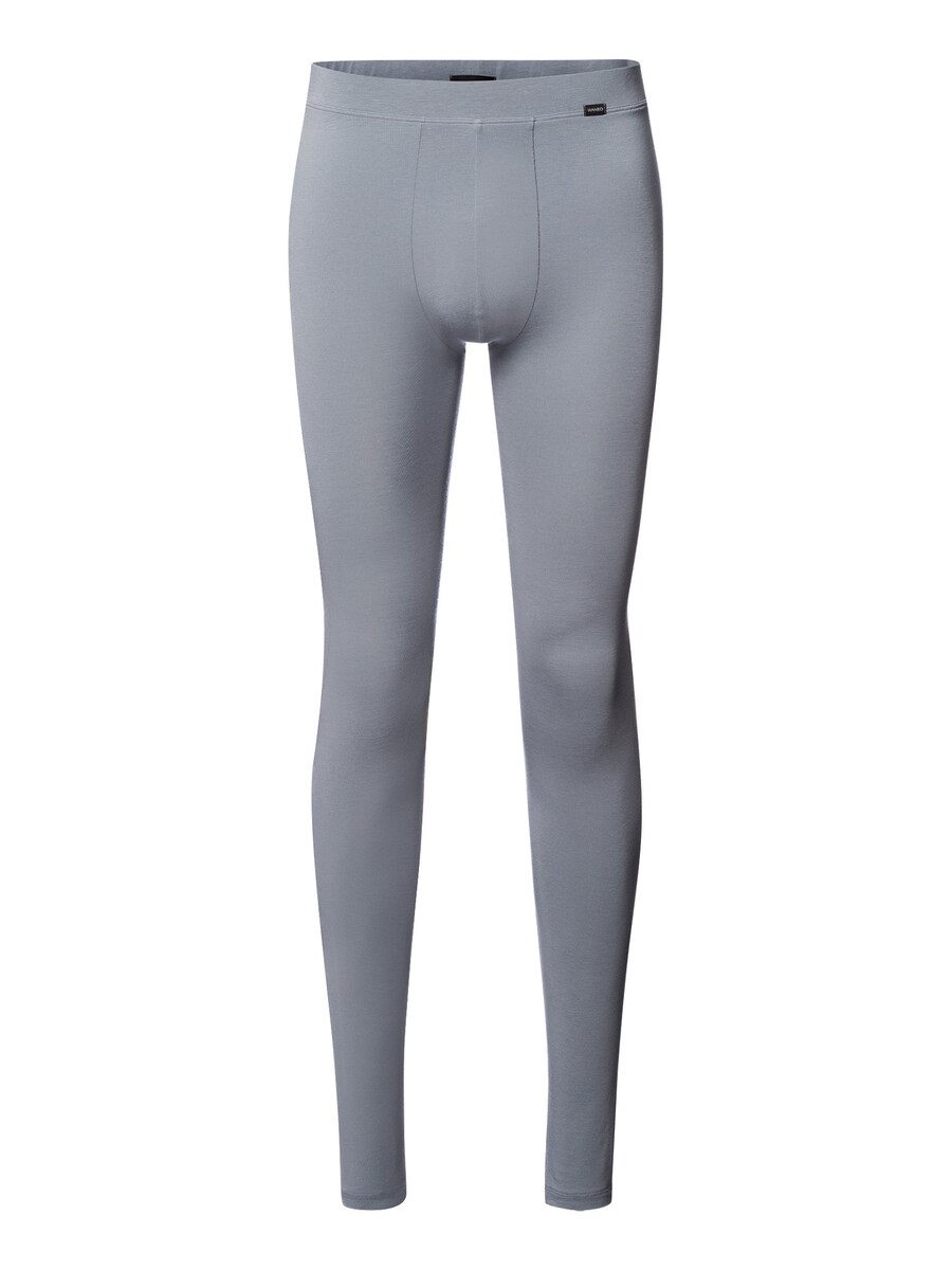 Боксеры Hanro Natural Function, светло-серый
Боксеры Hanro Natural Function, светло-серый