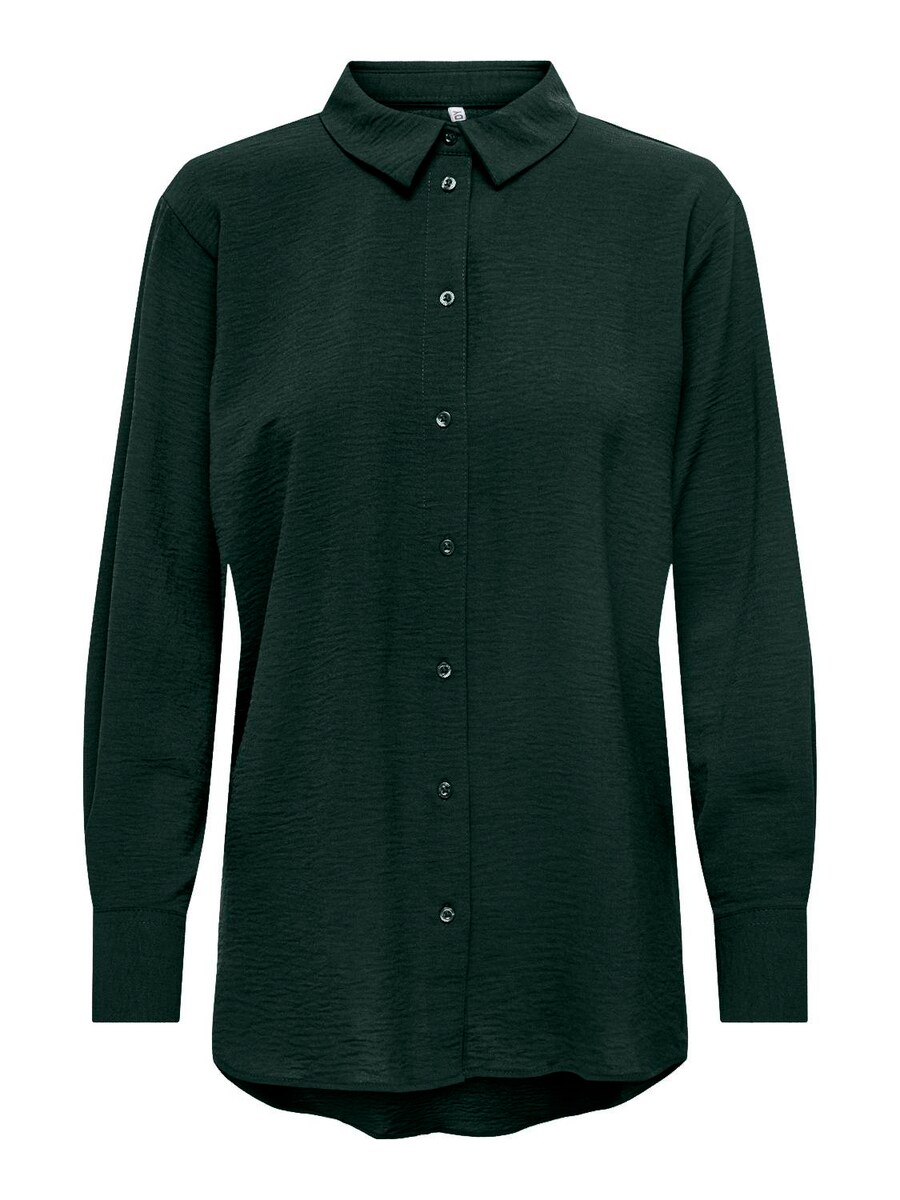 Блузка JDY JDYKenta, цвет Fir
Блузка JDY JDYKenta, цвет Fir