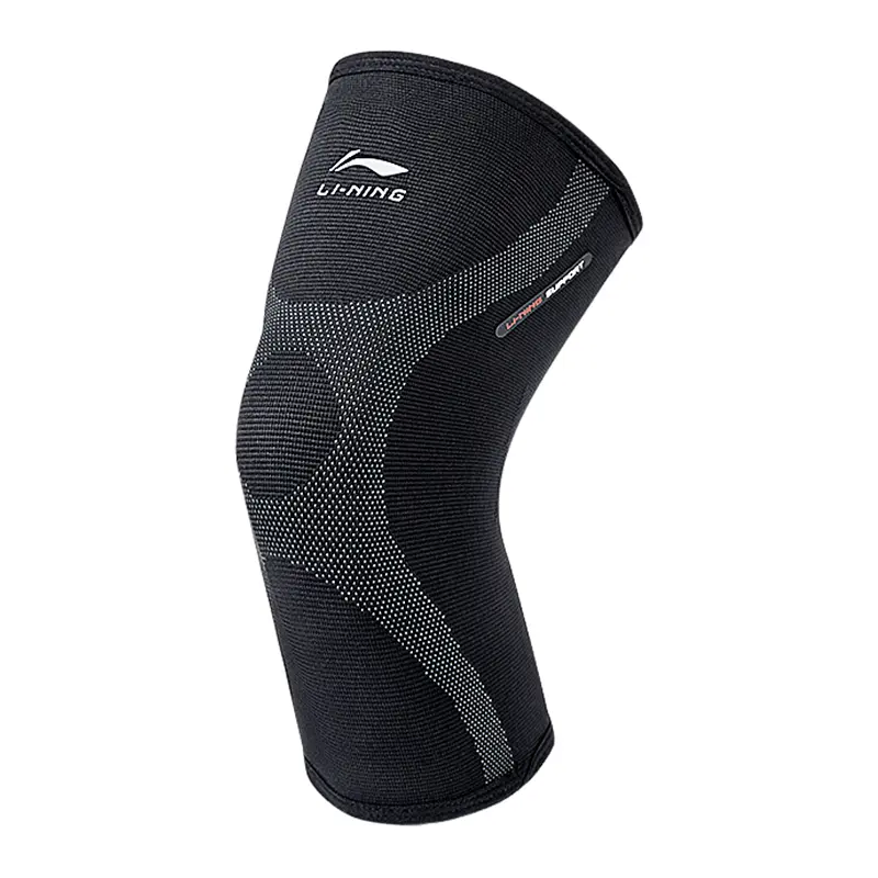 Наколенники для бега, альпинизма, походов и футбола unisex LINING
Наколенники для бега, альпинизма, походов и футбола unisex LINING