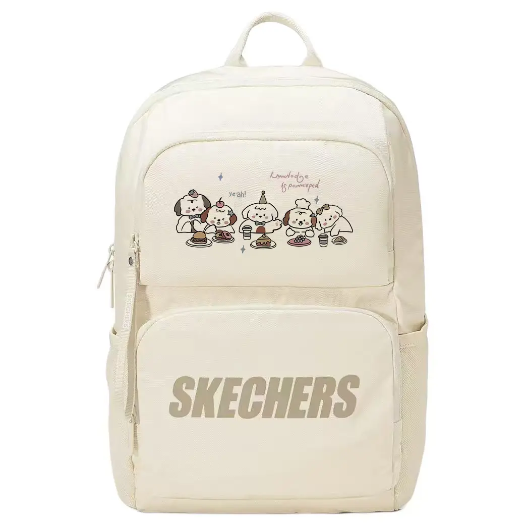 Skechers Полиэстеровый рюкзак унисекс светло-песочный жёлтый, Light Sand Yellow, Желтый, Skechers Полиэстеровый рюкзак унисекс светло-песочный жёлтый, Light Sand Yellow
Skechers Полиэстеровый рюкзак унисекс светло-песочный жёлтый, Light Sand Yellow, Желтый, Skechers Полиэстеровый рюкзак унисекс светло-песочный жёлтый, Light Sand Yellow