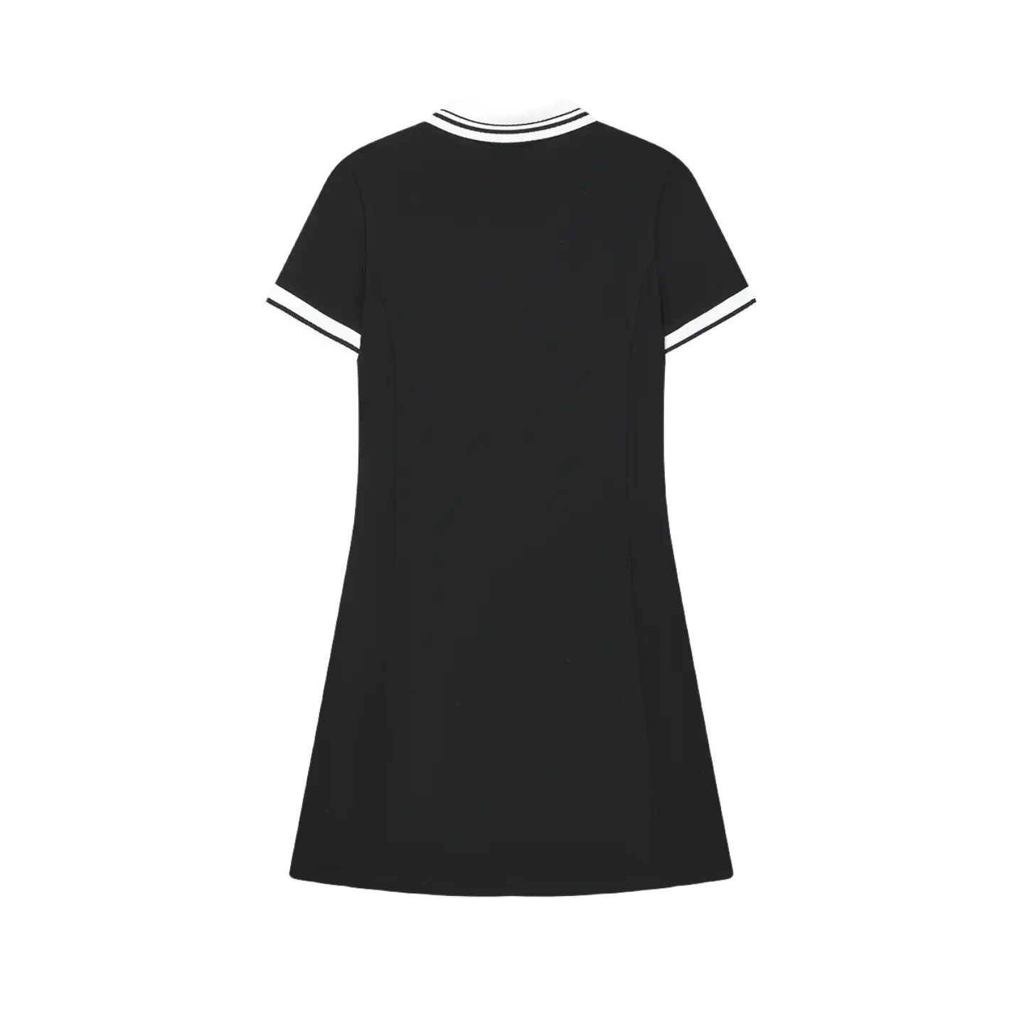 FILA Женские шорты-платье с рукавами, цвет Black
FILA Женские шорты-платье с рукавами, цвет Black