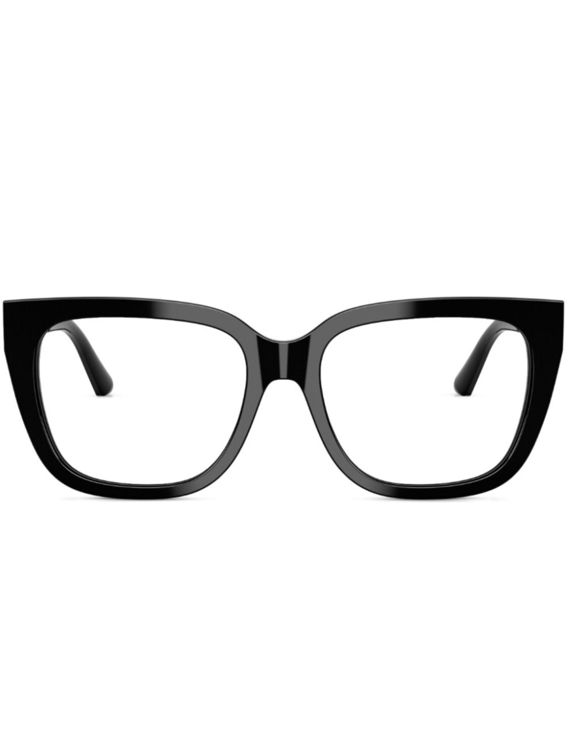 Очки трапециевидной формы Jimmy Choo Eyewear, черный
Очки трапециевидной формы Jimmy Choo Eyewear, черный