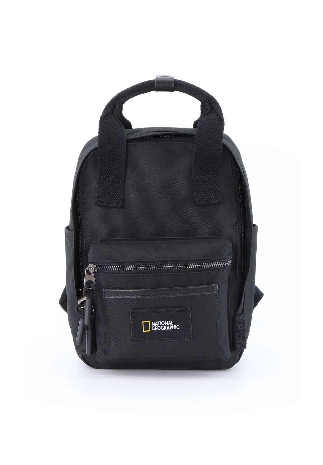 Рюкзаки Legend с большим количеством вещей NATIONAL GEOGRAPHIC, черный
Рюкзаки Legend с большим количеством вещей NATIONAL GEOGRAPHIC, черный
