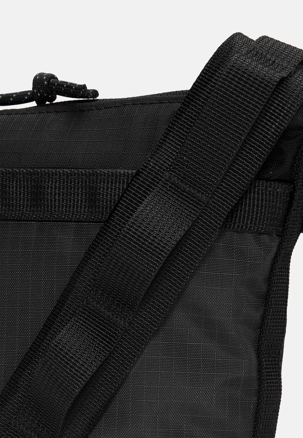 Сумка через плечо Timberland, черный
Сумка через плечо Timberland, черный