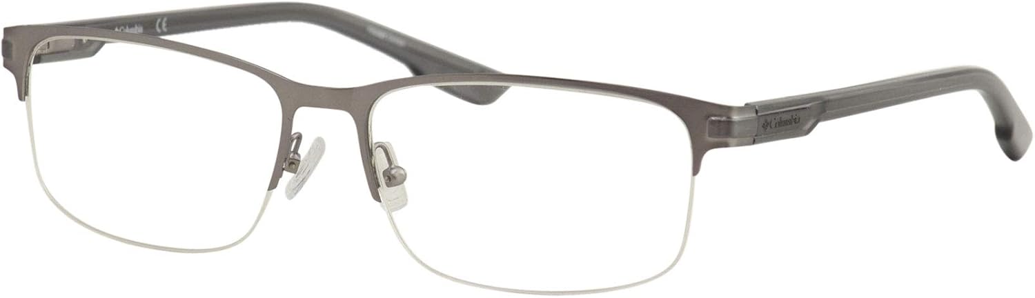 Очки Columbia C 3015 072 SATIN GUNMETAL/GREY
Очки Columbia C 3015 072 SATIN GUNMETAL/GREY