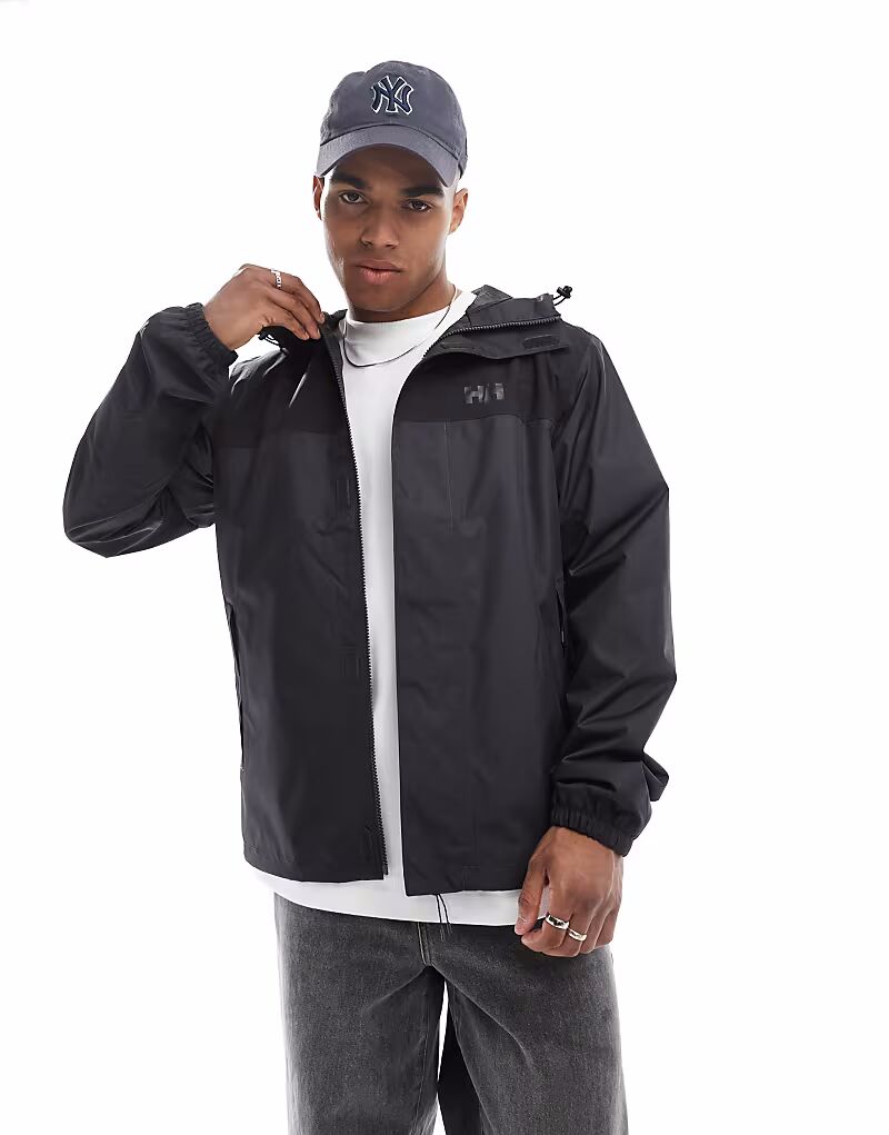 Куртка-дождевик Helly Hansen Vancouver серого цвета, Серый, Куртка-дождевик Helly Hansen Vancouver серого цвета
Куртка-дождевик Helly Hansen Vancouver серого цвета, Серый, Куртка-дождевик Helly Hansen Vancouver серого цвета