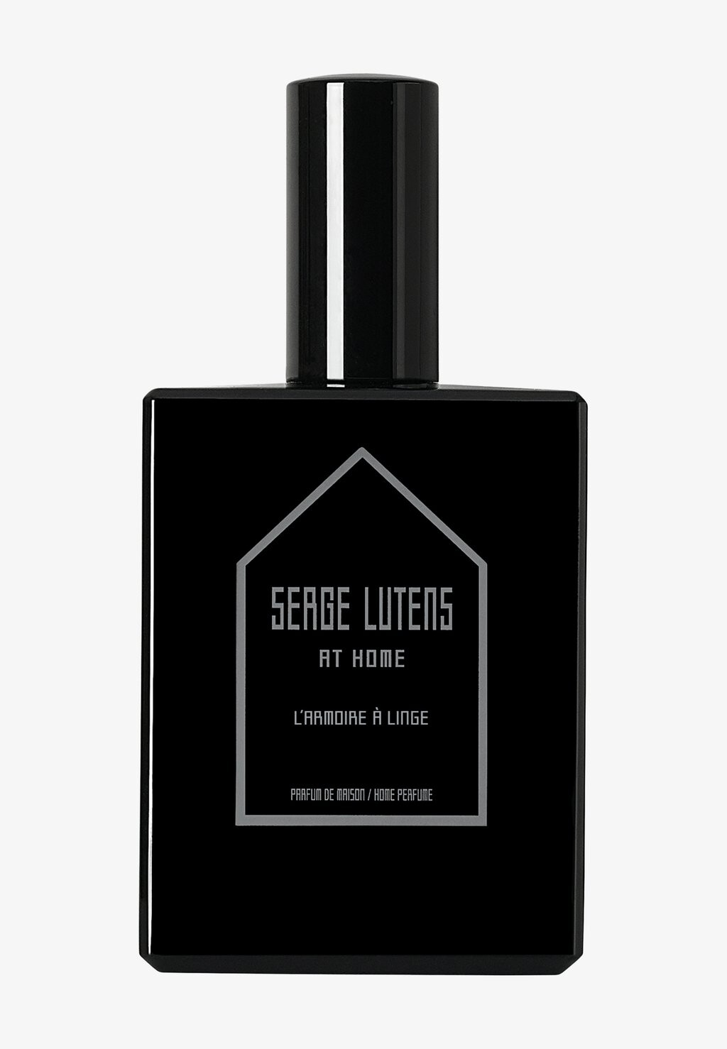 Аромат для комнаты L'Armoire À Linge The Linen Cupboard Room Spray Serge Lutens, цвет not defined
Аромат для комнаты L'Armoire À Linge The Linen Cupboard Room Spray Serge Lutens, цвет not defined