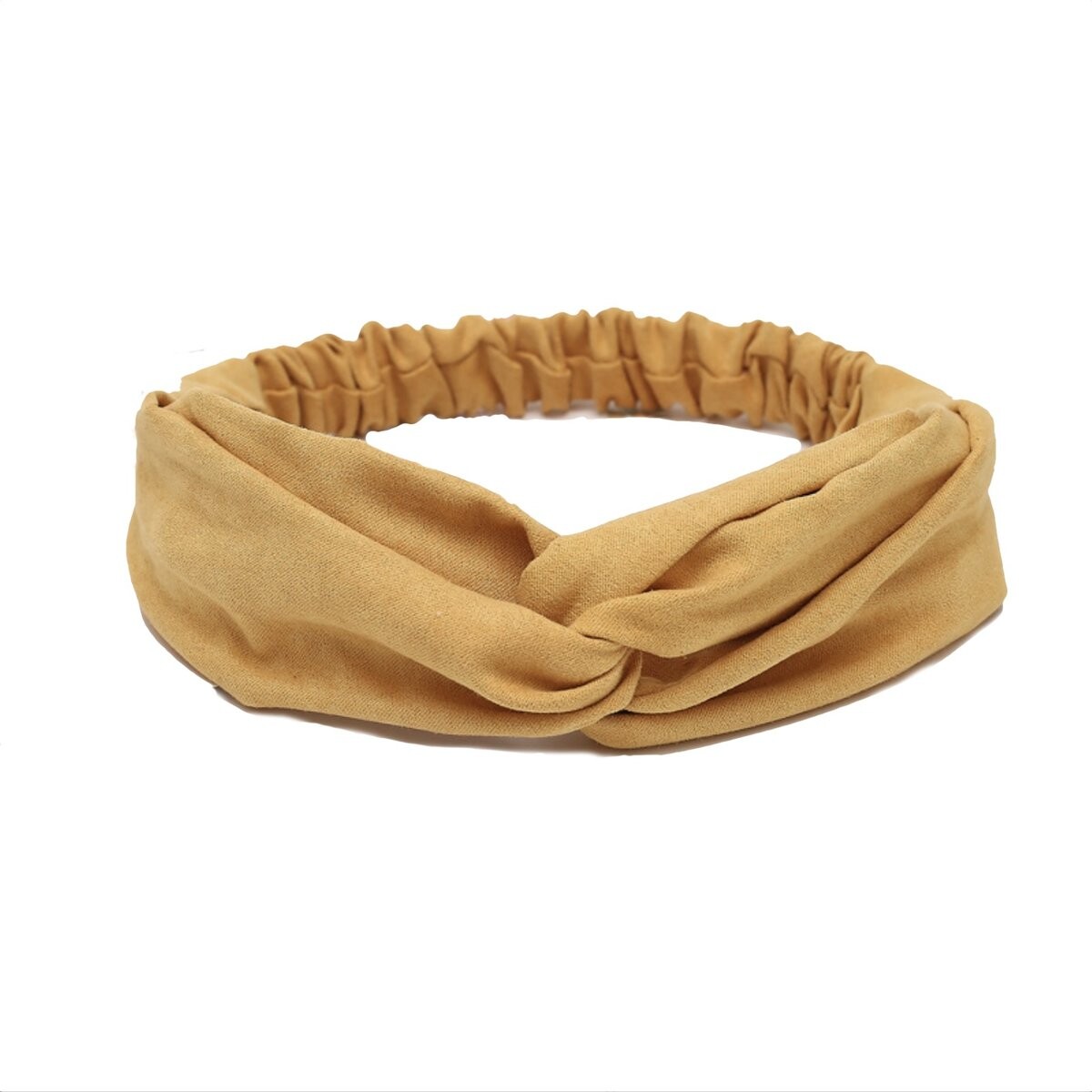 Повязка для волос в стиле пин ап, тюрбан, классический узел, универсальный хлопок, желтый Inna Marka
Повязка для волос в стиле пин ап, тюрбан, классический узел, универсальный хлопок, желтый Inna Marka