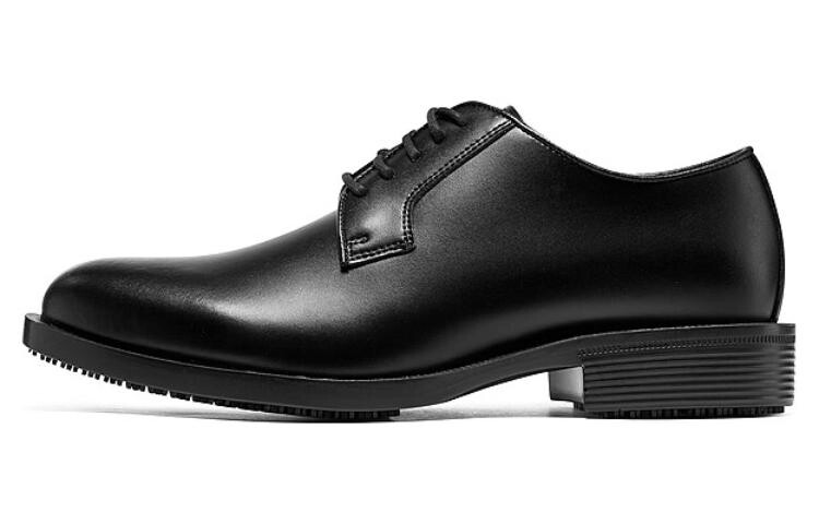Work Men"s Casual Men Low-top Black Skechers
Work Men"s Casual Men Low-top Black Skechers