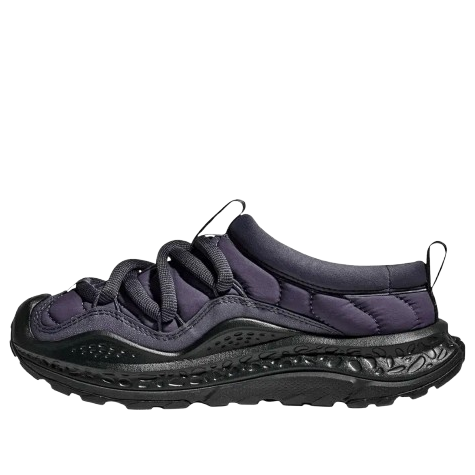 Hoka One One Ora Primo 'Squid Ink Black'
Hoka One One Ora Primo 'Squid Ink Black'