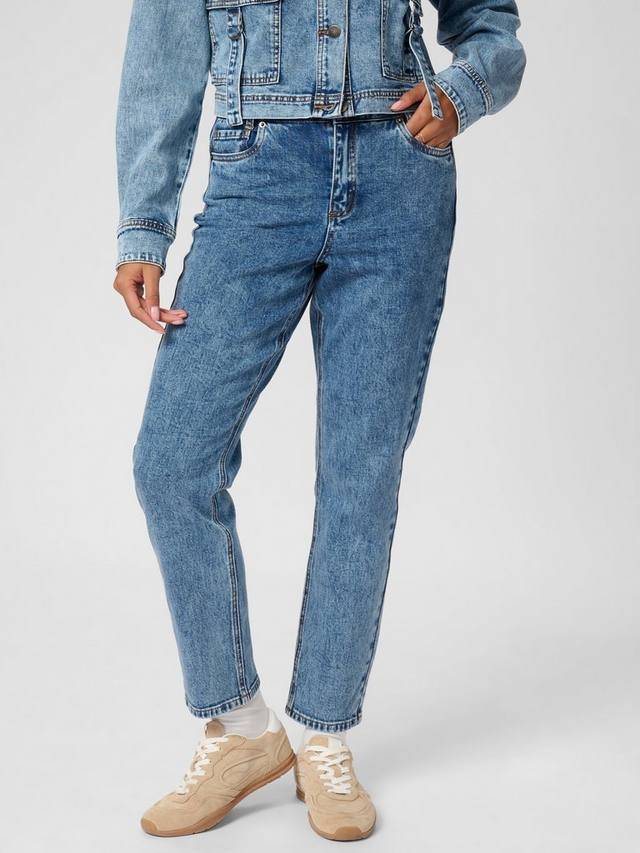 KAeloise Slim Джинсы KAFFE
KAeloise Slim Джинсы KAFFE