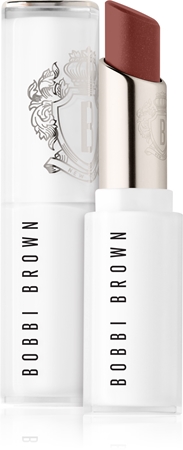 Кремовая увлажняющая помада Bobbi Brown Extra Color Shine, Nude Cinnamon 3 g
Кремовая увлажняющая помада Bobbi Brown Extra Color Shine, Nude Cinnamon 3 g
