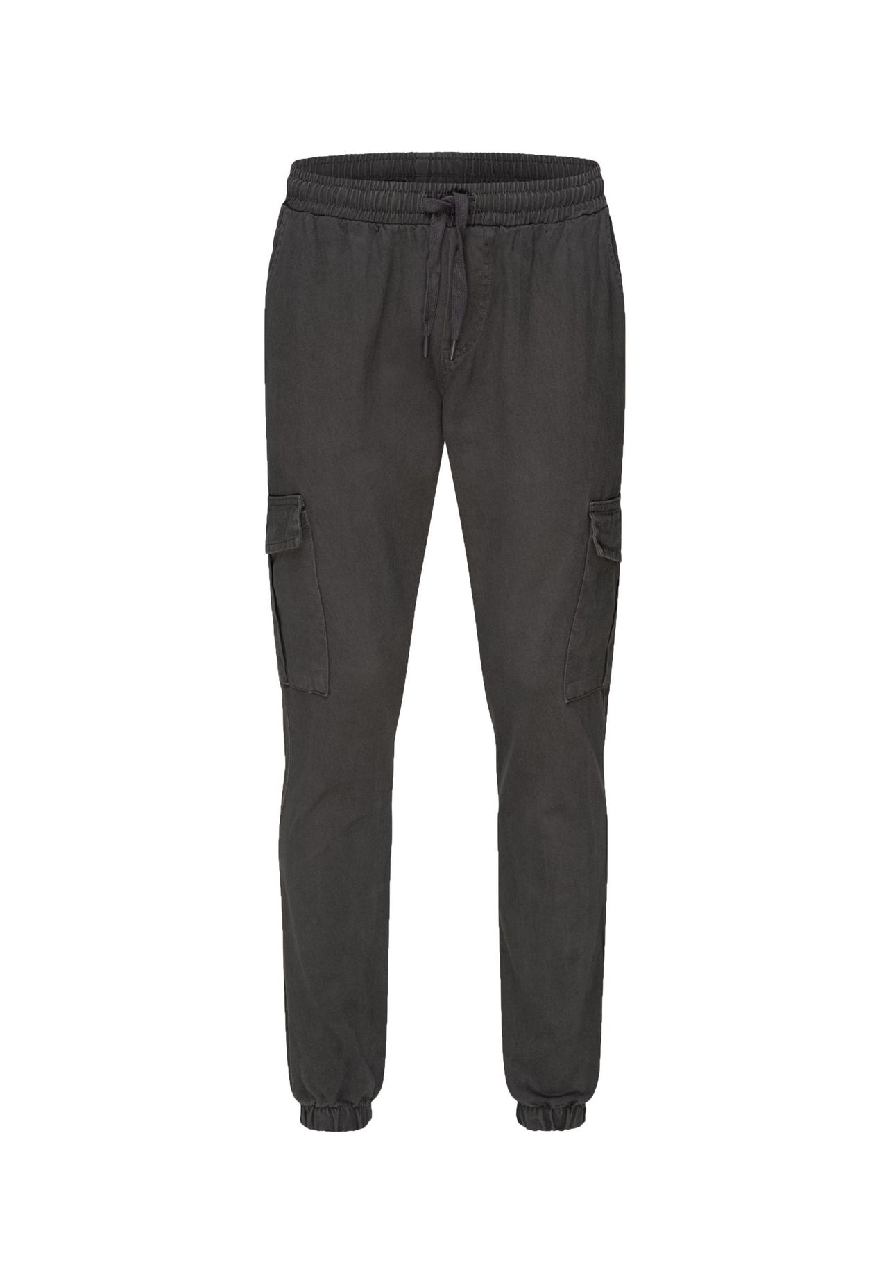 Брюки-карго Rock Creek, темно-серый
Брюки-карго Rock Creek, темно-серый