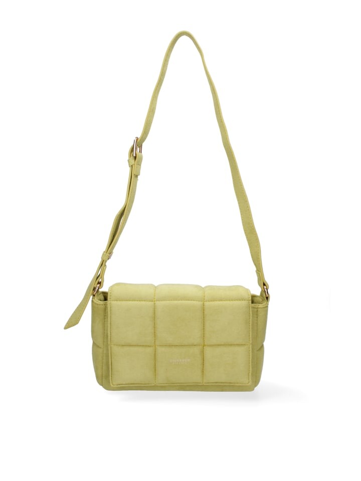 Сумка через плечо DIANA, цвет light green, Зеленый, Сумка через плечо DIANA, цвет light green 
Сумка через плечо DIANA, цвет light green, Зеленый, Сумка через плечо DIANA, цвет light green