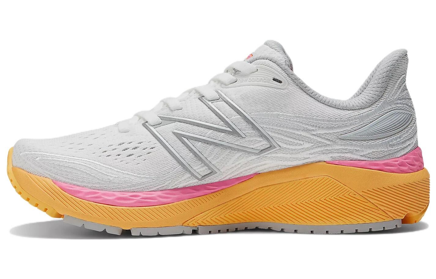 New Balance NB 860 Series Кроссовки Женские 
New Balance NB 860 Series Кроссовки Женские