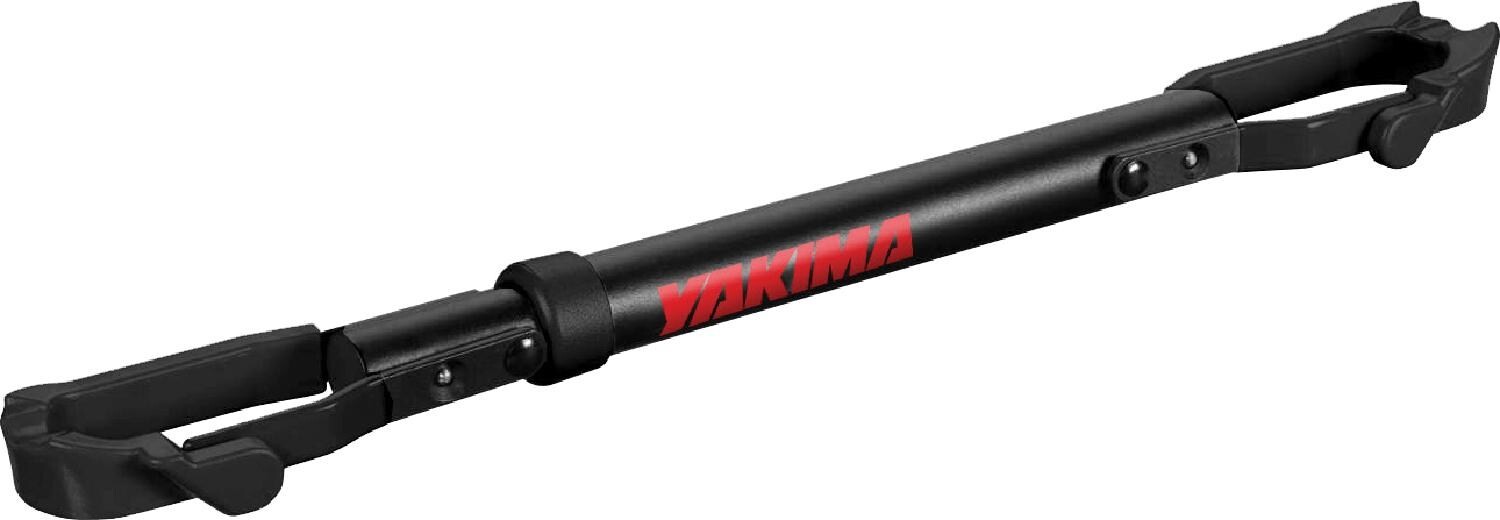 Адаптер для велосипедной рамы TubeTop Yakima
Адаптер для велосипедной рамы TubeTop Yakima