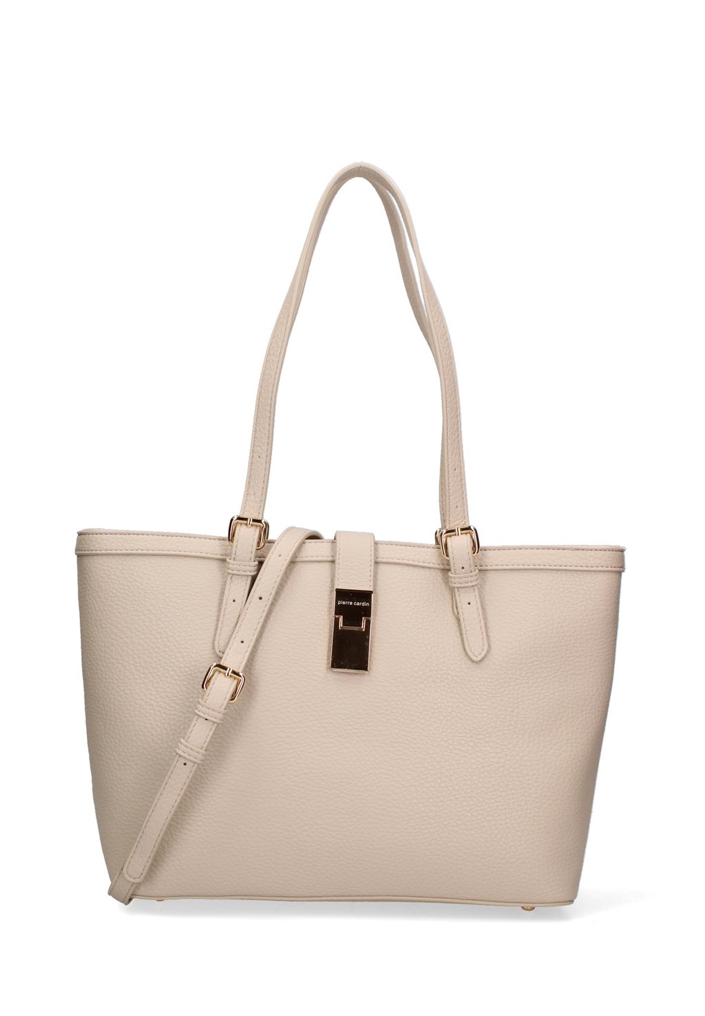 Сумка Pierre Cardin, песочный
Сумка Pierre Cardin, песочный