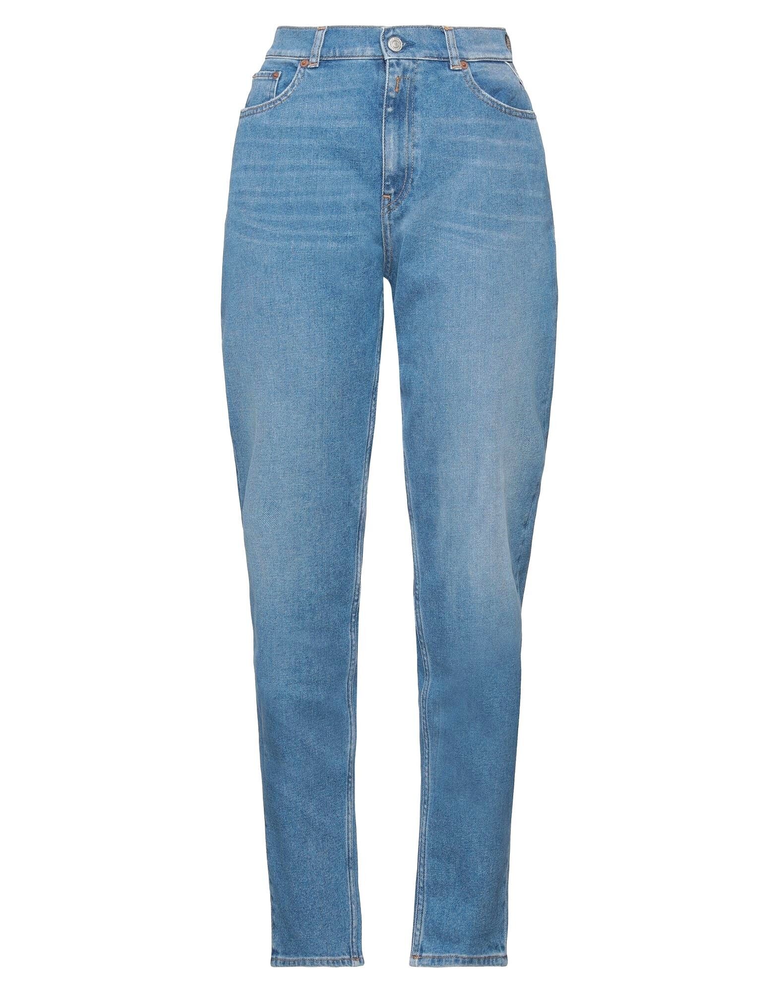 Джинсы Replay, синий
Джинсы Replay, синий